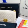 Modern Style Trendy Bag C3360