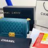 Modern Style Trendy Bag C3360