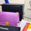 Modern Style Trendy Bag C3360