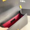 Modern Style Trendy Bag C3360