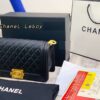 Modern Style Trendy Bag C3360