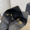 Modern Style Trendy Bag C3358