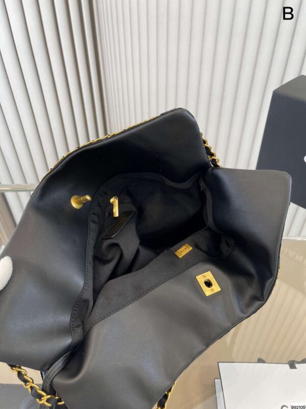 Modern Style Trendy Bag C3358