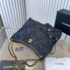 Modern Style Trendy Bag C3358