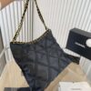 Modern Style Trendy Bag C3358