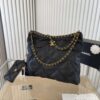 Modern Style Trendy Bag C3358