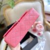 Modern Style Trendy Bag C3350
