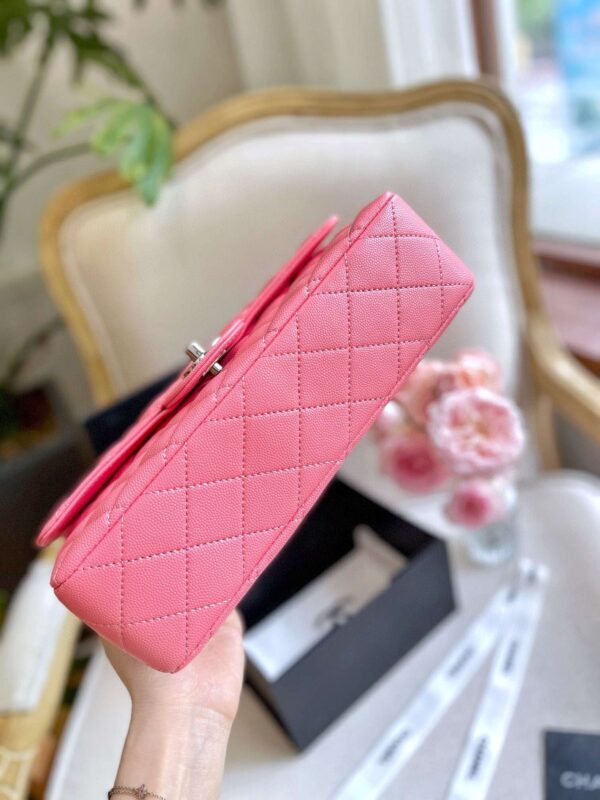 Modern Style Trendy Bag C3350