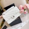 Modern Style Trendy Bag C3350