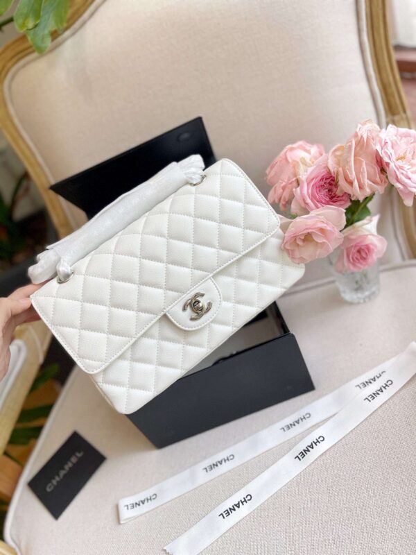 Modern Style Trendy Bag C3350