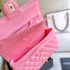 Modern Style Trendy Bag C3350