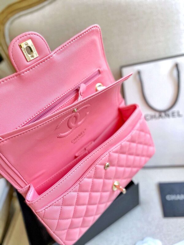Modern Style Trendy Bag C3350