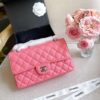 Modern Style Trendy Bag C3350