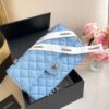 Modern Style Trendy Bag C3350