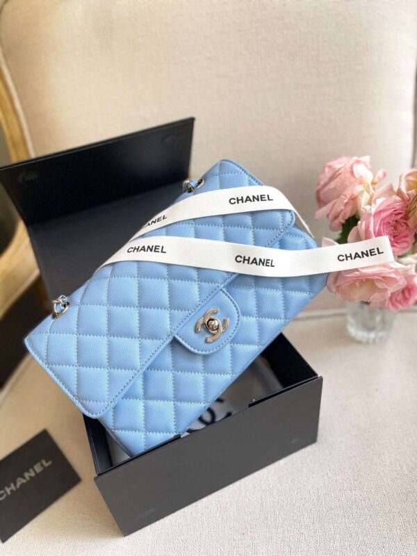 Modern Style Trendy Bag C3350