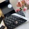 Modern Style Trendy Bag C3350