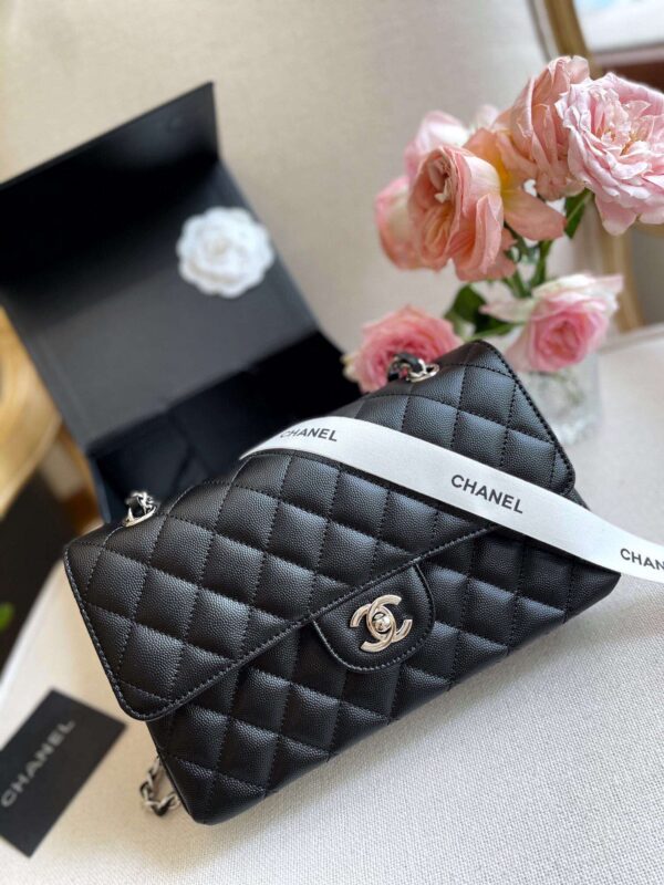 Modern Style Trendy Bag C3350
