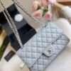 Modern Style Trendy Bag C3350