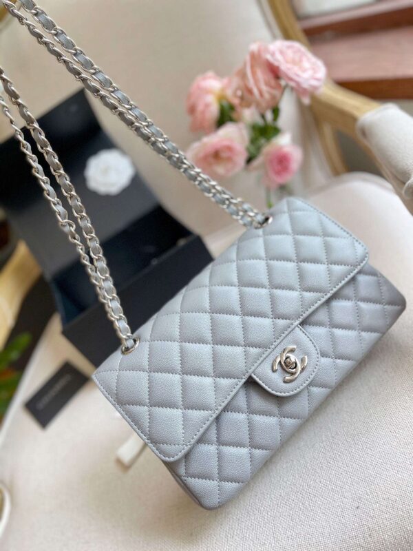 Modern Style Trendy Bag C3350