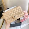 Modern Style Trendy Bag C3350