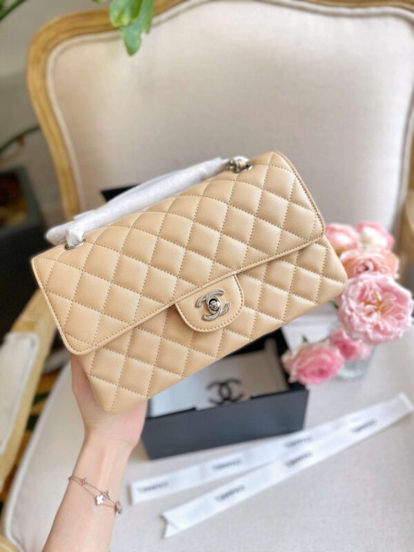 Modern Style Trendy Bag C3350