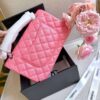 Modern Style Trendy Bag C3350