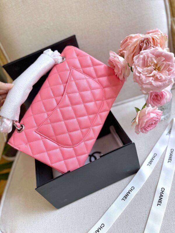 Modern Style Trendy Bag C3350