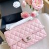 Modern Style Trendy Bag C3350