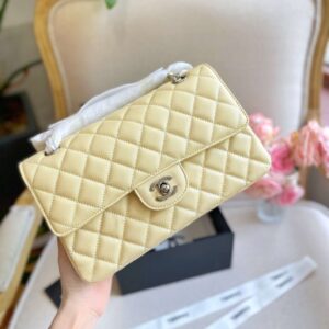 Modern Style Trendy Bag C3350