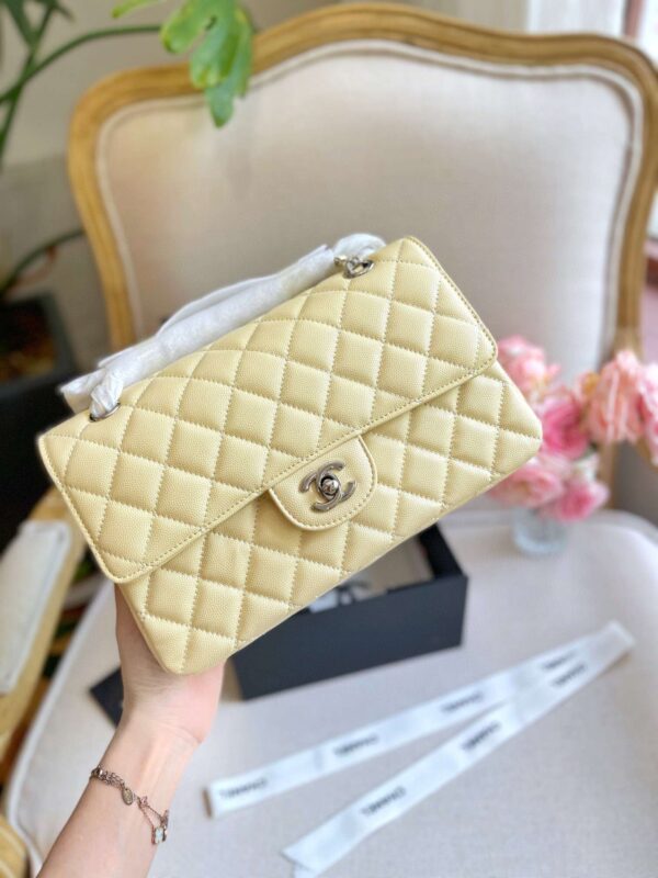 Modern Style Trendy Bag C3350