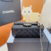 Modern Style Trendy Bag C3349