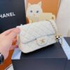 Modern Style Trendy Bag C3349