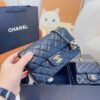 Modern Style Trendy Bag C3349