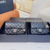 Modern Style Trendy Bag C3349