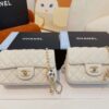 Modern Style Trendy Bag C3349