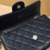 Modern Style Trendy Bag C3347
