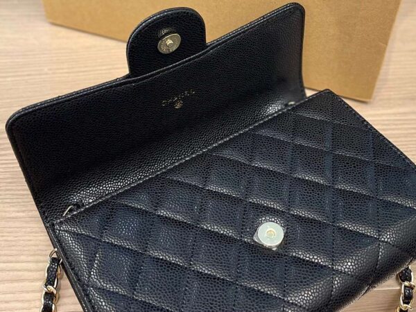 Modern Style Trendy Bag C3347