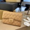 Modern Style Trendy Bag C3347
