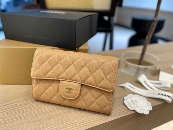 Modern Style Trendy Bag C3347
