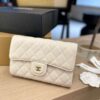 Modern Style Trendy Bag C3347