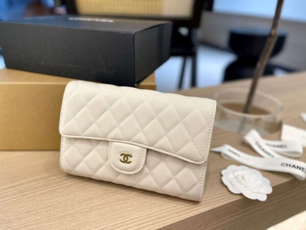 Modern Style Trendy Bag C3347