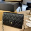 Modern Style Trendy Bag C3347