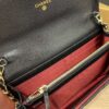 Modern Style Trendy Bag C3347