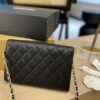 Modern Style Trendy Bag C3347