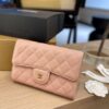 Modern Style Trendy Bag C3347