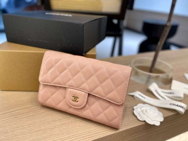 Modern Style Trendy Bag C3347