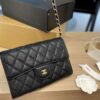 Modern Style Trendy Bag C3347