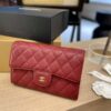 Modern Style Trendy Bag C3347