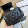 Modern Style Trendy Bag C3345