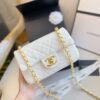 Modern Style Trendy Bag C3345